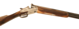 Borovnik Ferlach 12G O/U Shotgun 2 Barrel Set - 6 of 16
