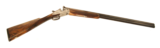 Borovnik Ferlach 12G O/U Shotgun 2 Barrel Set - 3 of 16