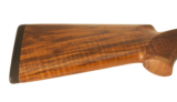 Beretta DT11 Sporting Clays Shotgun 12 ga. 32