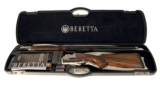 Beretta DT11 Sporting Clays Shotgun 12 ga. 32