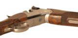 Beretta DT11 Sporting Clays Shotgun 12 ga. 32