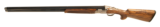 Beretta DT11 Sporting Clays Shotgun 12 ga. 32