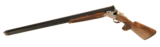 Beretta DT11 Sporting Clays Shotgun 12 ga. 32