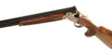 Beretta DT11 Sporting Clays Shotgun 12 ga. 32