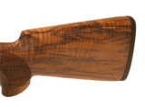 Beretta DT11 Sporting Clays Shotgun 12 ga. 32