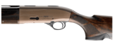 Beretta A400 XPLOR Action Shotgun 20G 28" - 3 of 3