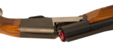 Ljutic Trap Shotgun 12G Single Barrel Model Super HDCP L.E. - 13 of 15