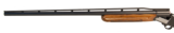 Ljutic Trap Shotgun 12G Single Barrel Model Super HDCP L.E. - 14 of 15