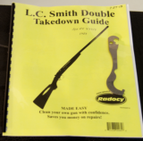 LC Smith Ideal Grade 12G - 16 of 16