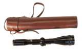 Krieghoff ULM Over /Under - -Shotgun / Rifle Combo - Marked Down $2750 NOW$10900 - 19 of 19