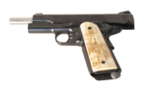 Republic Forge Republic Model 1911 .45 ACP - 3 of 7
