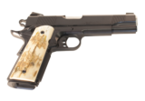 Republic Forge Republic Model 1911 .45 ACP - 1 of 7