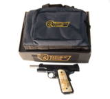 Republic Forge Republic Model 1911 .45 ACP - 6 of 7