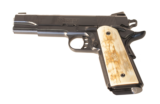 Republic Forge Republic Model 1911 .45 ACP - 2 of 7