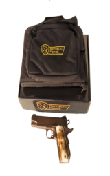 Republic Forge Patriot Model 1911 .45 ACP - 5 of 6