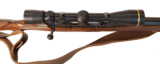 Kimber Model 89 BGR Super American Grade Rifle .280 Rem w/Leupold 3.5-10X - - Just Reduced - 7 of 8