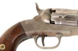 Bacon Arms Co Excelsior Model .31 Caliber Pocket Revolver - 3 of 8