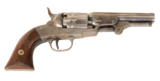 Bacon Arms Co Excelsior Model .31 Caliber Pocket Revolver - 2 of 8