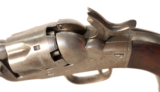 Bacon Arms Co Excelsior Model .31 Caliber Pocket Revolver - 6 of 8