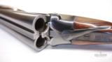Winchester Model 21 Duck 32" 12G 3" Chambers - 11 of 14