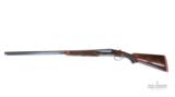 Winchester Model 21 Duck 32" 12G 3" Chambers - 14 of 14