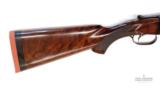 Winchester Model 21 Duck 32" 12G 3" Chambers - 5 of 14