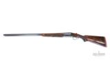 Winchester Model 21 Duck 32" 12G 3" Chambers - 8 of 14