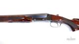 Winchester Model 21 Duck 32" 12G 3" Chambers - 1 of 14