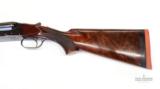 Winchester Model 21 Duck 32" 12G 3" Chambers - 6 of 14