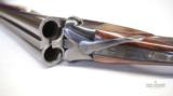 Winchester Model 21 Duck 32" 12G 3" Chambers - 12 of 14