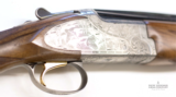 RARE Browning Citori Privilege 20 ga. 28"
O/U Shotgun - - Reduced $200 - 1 of 11