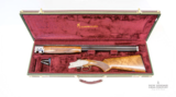 RARE Browning Citori Privilege 20 ga. 28"
O/U Shotgun - - Reduced $200 - 11 of 11