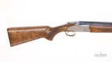 RARE Browning Citori Privilege 20 ga. 28"
O/U Shotgun - - Reduced $200 - 4 of 11