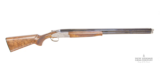 RARE Browning Citori Privilege 20 ga. 28"
O/U Shotgun - - Reduced $200 - 9 of 11