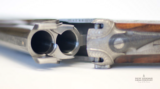 RARE Browning Citori Privilege 20 ga. 28"
O/U Shotgun - - Reduced $200 - 3 of 11