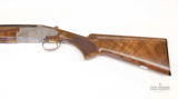RARE Browning Citori Privilege 20 ga. 28"
O/U Shotgun - - Reduced $200 - 5 of 11