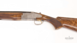 RARE Browning Citori Privilege 20 ga. 28"
O/U Shotgun - - Reduced $200 - 7 of 11