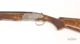 RARE Browning Citori Privilege 20 ga. 28"O/U Shotgun - - Reduced $200 - 7 of 11