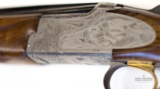 RARE Browning Citori Privilege 20 ga. 28"
O/U Shotgun - - Reduced $200 - 2 of 11