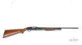 Winchester Model 12 20G Pump Shotgun - 1 of 11