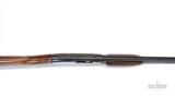 Winchester Model 12 20G Pump Shotgun - 6 of 11