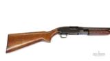 Winchester Model 12 20G Pump Shotgun - 8 of 11