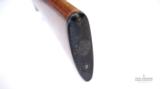Winchester Model 12 20G Pump Shotgun - 11 of 11