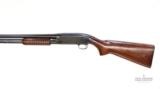 Winchester Model 12 20G Pump Shotgun - 4 of 11