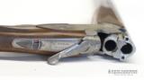 Beretta 687 Classic 28G Over Under Shotgun - 12 of 13