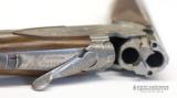 Beretta 687 Classic 28G Over Under Shotgun - 11 of 13