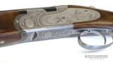 Beretta 687 Classic 28G Over Under Shotgun - 9 of 13