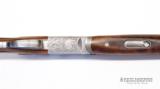 Beretta 687 Classic 28G Over Under Shotgun - 6 of 13