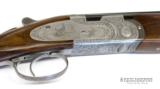 Beretta 687 Classic 28G Over Under Shotgun - 10 of 13