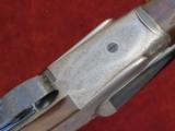 Henry Atkin (from Purdey's) 12 Bore Sidelock Ejector Shotgun - 7 of 7